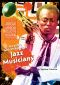 [African-American Collective Biographies 01] • Jazz Musicians